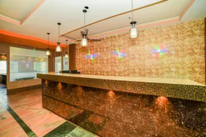 Flagship Hotel Mayur - Image 5