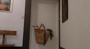 La Vecchia Casa - Image 3