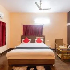 CHETAN INN HOTEL - Image 2