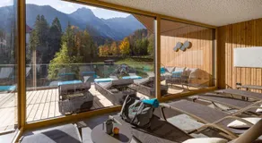 Gasthof zur Post - Image 4