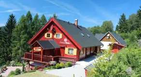 Apartmány - Chalupa Tara - Image 2
