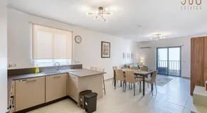 Central, fully equipped 2BR home in central Msida - Image 3