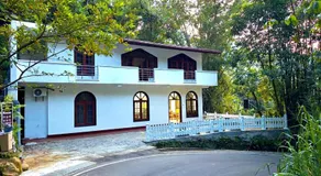 Diyakalana Rest - Image 4