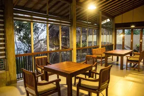 Misty Hills Villa Kadugannawa - Image 3