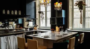 B&B Le Victor Dumay - Image 2