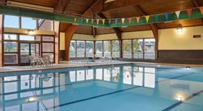 Club Wyndham Pagosa - Image 4