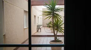 Hostal Restaurante La Curva - Image 5
