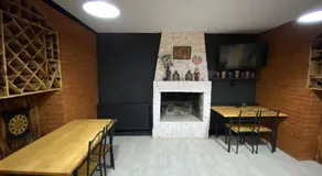 Aloft House - Image 3
