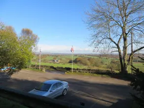 Monks View - Image 4