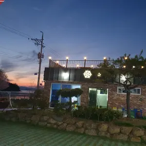 Yeosu Meari Glamping - Image 4
