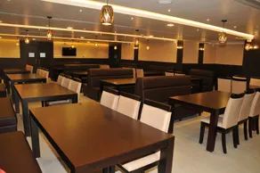 HOTEL RUBY PALACE - Image 5