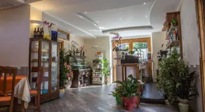 Rianna Rooms & Breakfast - Image 3