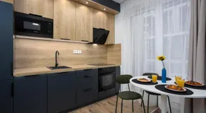 Waterfront City Azure Loft with FREE PARKING - Image 3