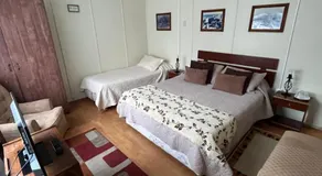 Hostal del Estrecho - Image 5