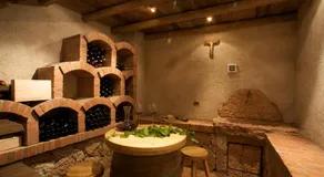 Agriturismo Eredi di Cobelli Aldo - Image 2