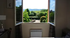 Hôtel des Vignes, Juliénas - Image 5