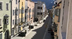 Ida - historic town apartments - Image 3