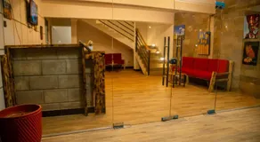 The Home Hotel and Apartments - Image 4