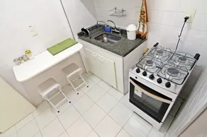 Rio Spot Homes Leblon D026 - Image 3