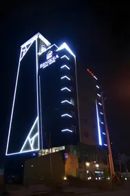 Benikea Ariul Hotel - Image 4