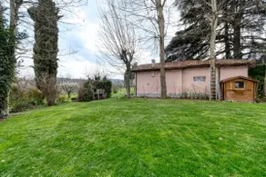 Loft con Vigna sui Colli Bolognesi - Villa Govi Pancaldi - Image 5