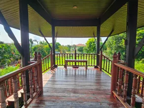 The Thai House Homestay & Thai Cooking Experiences - Image 5