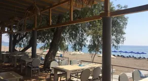 Galazio Beach - Image 5