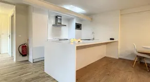 Oostduinkerke aan zee vakantiewoningen De Baeken - Image 4