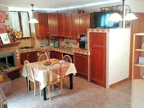 La Finestra Sui Cento Portali - Image 4