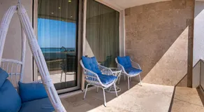 SunRise Beach - Image 4
