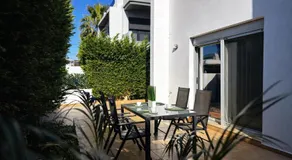 Casa Verde Pastida - Image 3