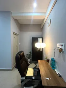 Vaishnav Cottage Home Stay - Image 2