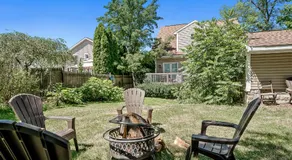 Great Spring Lake Vacation Rental - Image 5