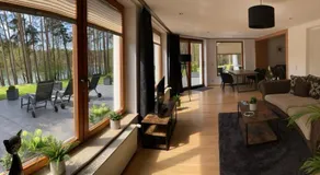 Ferienhaus Hanna - Image 2