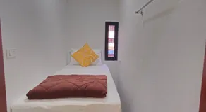 Krabi Boxtel - Image 3