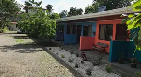 Cabinas Surf Side - Image 5