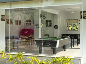 The Nest - Image 5
