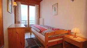 Pension Les Audannes - Image 2