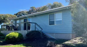 Bay-Ann Cottage - Image 4