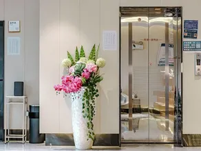 JOYINN HOTEL - Image 5