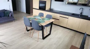 Apartament SOLO - Image 2