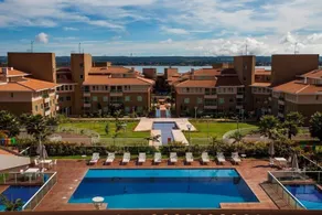 The Sun Resort - Image 3