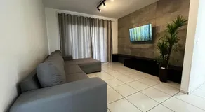 House 19 - Image 2