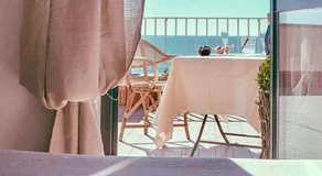 Hotel Sirenetta - Image 3