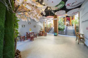 Mulan B & B in Yongzhou - Image 3