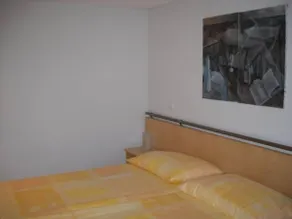 Hotel Flamatt - Image 5