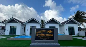 Dtamu Mama Roomstay w Pool and Wifi - Image 5