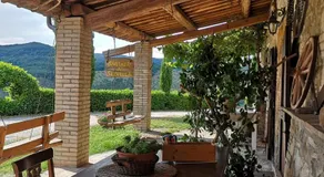 Agriturismo Selvella - Image 4