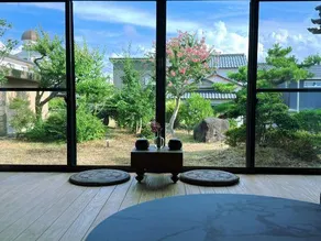 Onsen minshuku mikunien - Image 2