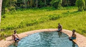 Villa Springwater Dellawa - Image 4
